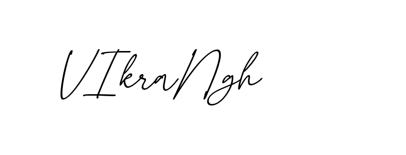 The best way (EmolySignature-0WPRd) to make a short signature is to pick only two or three words in your name. The name Ceard include a total of six letters. For converting this name. Ceard signature style 2 images and pictures png