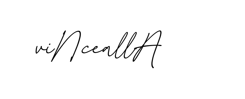 The best way (EmolySignature-0WPRd) to make a short signature is to pick only two or three words in your name. The name Ceard include a total of six letters. For converting this name. Ceard signature style 2 images and pictures png