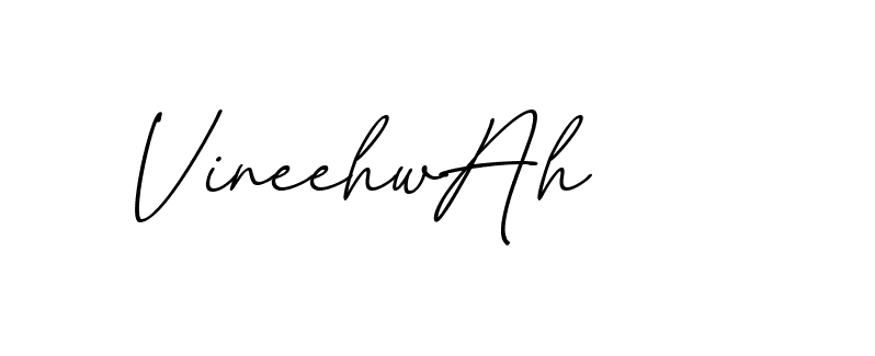 The best way (EmolySignature-0WPRd) to make a short signature is to pick only two or three words in your name. The name Ceard include a total of six letters. For converting this name. Ceard signature style 2 images and pictures png