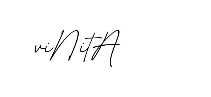 The best way (EmolySignature-0WPRd) to make a short signature is to pick only two or three words in your name. The name Ceard include a total of six letters. For converting this name. Ceard signature style 2 images and pictures png