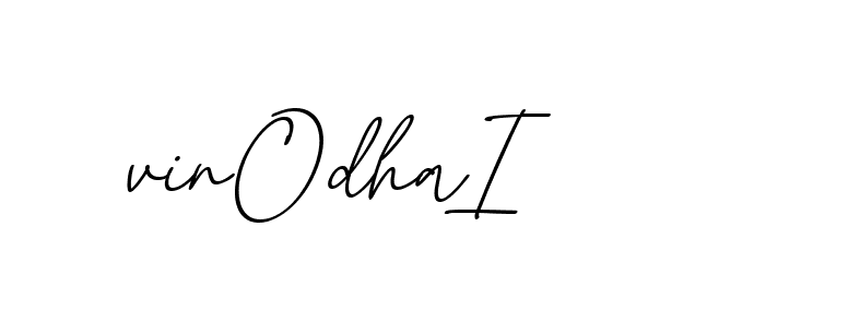 The best way (EmolySignature-0WPRd) to make a short signature is to pick only two or three words in your name. The name Ceard include a total of six letters. For converting this name. Ceard signature style 2 images and pictures png