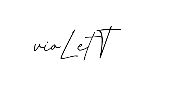 The best way (EmolySignature-0WPRd) to make a short signature is to pick only two or three words in your name. The name Ceard include a total of six letters. For converting this name. Ceard signature style 2 images and pictures png