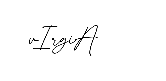 The best way (EmolySignature-0WPRd) to make a short signature is to pick only two or three words in your name. The name Ceard include a total of six letters. For converting this name. Ceard signature style 2 images and pictures png
