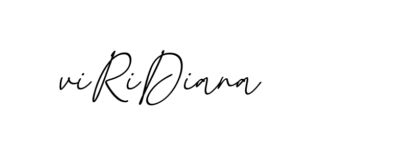 The best way (EmolySignature-0WPRd) to make a short signature is to pick only two or three words in your name. The name Ceard include a total of six letters. For converting this name. Ceard signature style 2 images and pictures png