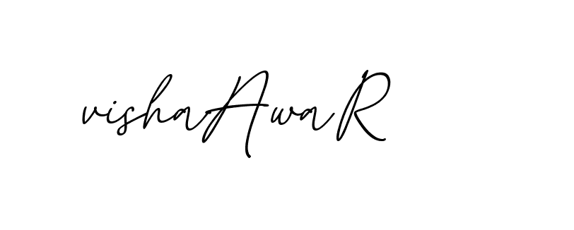 The best way (EmolySignature-0WPRd) to make a short signature is to pick only two or three words in your name. The name Ceard include a total of six letters. For converting this name. Ceard signature style 2 images and pictures png