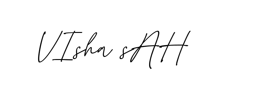 The best way (EmolySignature-0WPRd) to make a short signature is to pick only two or three words in your name. The name Ceard include a total of six letters. For converting this name. Ceard signature style 2 images and pictures png