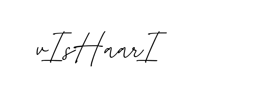 The best way (EmolySignature-0WPRd) to make a short signature is to pick only two or three words in your name. The name Ceard include a total of six letters. For converting this name. Ceard signature style 2 images and pictures png