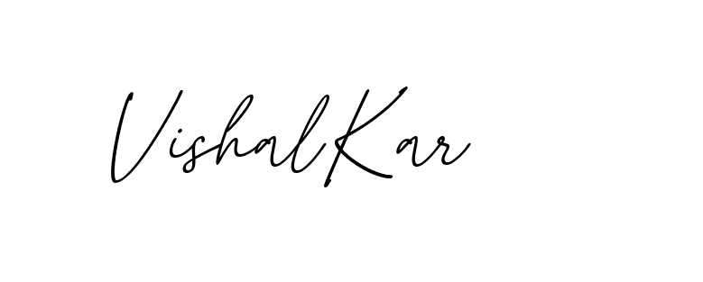 The best way (EmolySignature-0WPRd) to make a short signature is to pick only two or three words in your name. The name Ceard include a total of six letters. For converting this name. Ceard signature style 2 images and pictures png