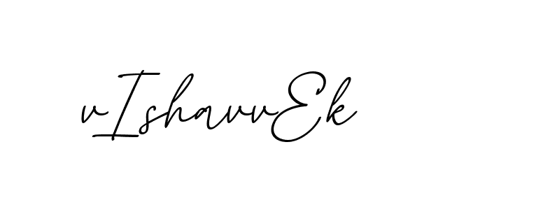 The best way (EmolySignature-0WPRd) to make a short signature is to pick only two or three words in your name. The name Ceard include a total of six letters. For converting this name. Ceard signature style 2 images and pictures png