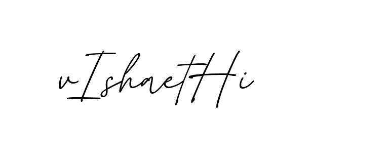 The best way (EmolySignature-0WPRd) to make a short signature is to pick only two or three words in your name. The name Ceard include a total of six letters. For converting this name. Ceard signature style 2 images and pictures png