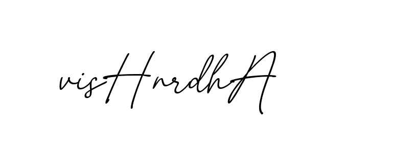 The best way (EmolySignature-0WPRd) to make a short signature is to pick only two or three words in your name. The name Ceard include a total of six letters. For converting this name. Ceard signature style 2 images and pictures png