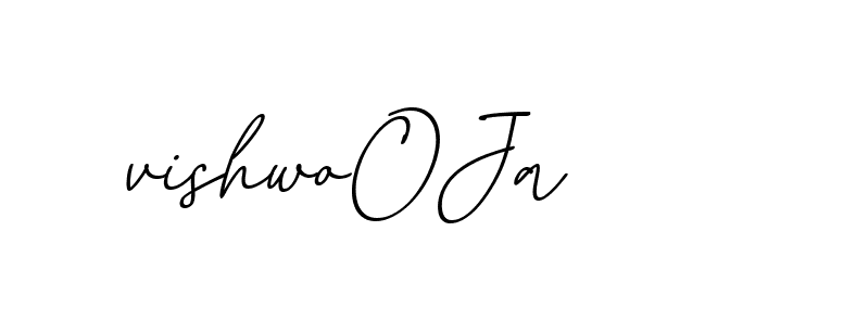 The best way (EmolySignature-0WPRd) to make a short signature is to pick only two or three words in your name. The name Ceard include a total of six letters. For converting this name. Ceard signature style 2 images and pictures png