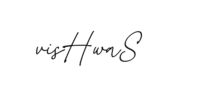 The best way (EmolySignature-0WPRd) to make a short signature is to pick only two or three words in your name. The name Ceard include a total of six letters. For converting this name. Ceard signature style 2 images and pictures png