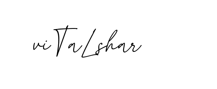 The best way (EmolySignature-0WPRd) to make a short signature is to pick only two or three words in your name. The name Ceard include a total of six letters. For converting this name. Ceard signature style 2 images and pictures png