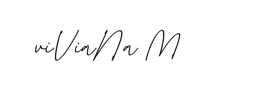 The best way (EmolySignature-0WPRd) to make a short signature is to pick only two or three words in your name. The name Ceard include a total of six letters. For converting this name. Ceard signature style 2 images and pictures png