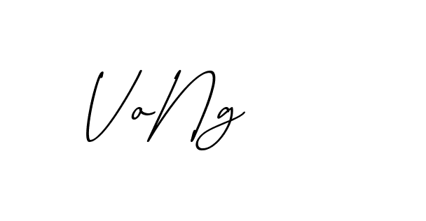 The best way (EmolySignature-0WPRd) to make a short signature is to pick only two or three words in your name. The name Ceard include a total of six letters. For converting this name. Ceard signature style 2 images and pictures png