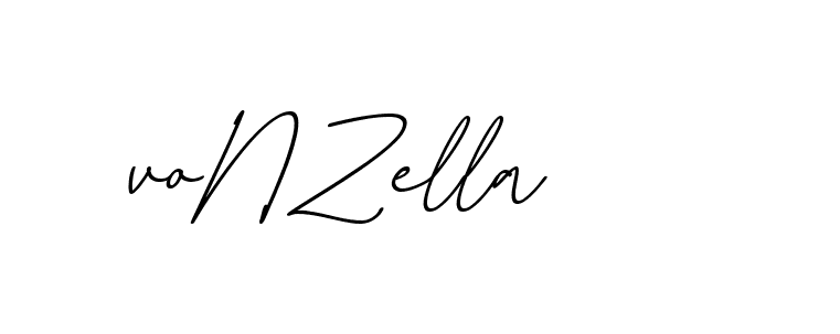 The best way (EmolySignature-0WPRd) to make a short signature is to pick only two or three words in your name. The name Ceard include a total of six letters. For converting this name. Ceard signature style 2 images and pictures png