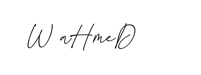 The best way (EmolySignature-0WPRd) to make a short signature is to pick only two or three words in your name. The name Ceard include a total of six letters. For converting this name. Ceard signature style 2 images and pictures png