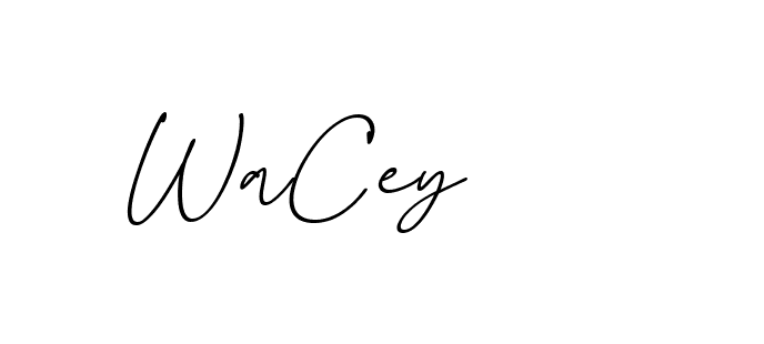 The best way (EmolySignature-0WPRd) to make a short signature is to pick only two or three words in your name. The name Ceard include a total of six letters. For converting this name. Ceard signature style 2 images and pictures png