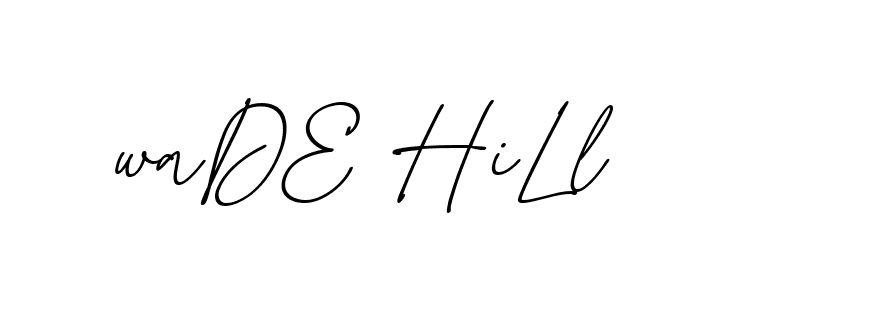 The best way (EmolySignature-0WPRd) to make a short signature is to pick only two or three words in your name. The name Ceard include a total of six letters. For converting this name. Ceard signature style 2 images and pictures png