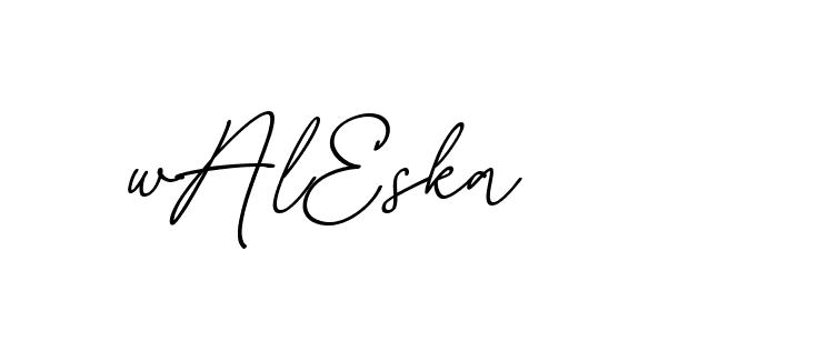 The best way (EmolySignature-0WPRd) to make a short signature is to pick only two or three words in your name. The name Ceard include a total of six letters. For converting this name. Ceard signature style 2 images and pictures png