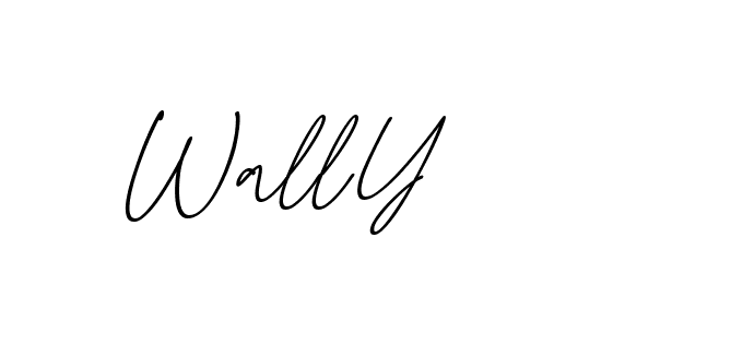 The best way (EmolySignature-0WPRd) to make a short signature is to pick only two or three words in your name. The name Ceard include a total of six letters. For converting this name. Ceard signature style 2 images and pictures png