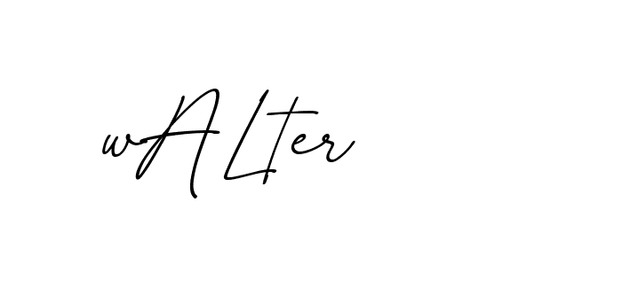 The best way (EmolySignature-0WPRd) to make a short signature is to pick only two or three words in your name. The name Ceard include a total of six letters. For converting this name. Ceard signature style 2 images and pictures png