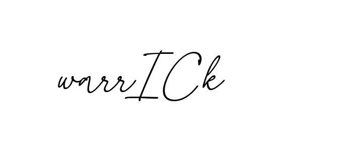 The best way (EmolySignature-0WPRd) to make a short signature is to pick only two or three words in your name. The name Ceard include a total of six letters. For converting this name. Ceard signature style 2 images and pictures png