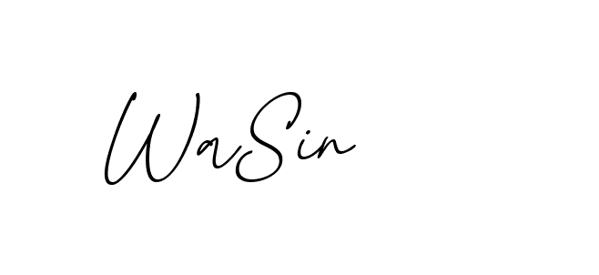 The best way (EmolySignature-0WPRd) to make a short signature is to pick only two or three words in your name. The name Ceard include a total of six letters. For converting this name. Ceard signature style 2 images and pictures png