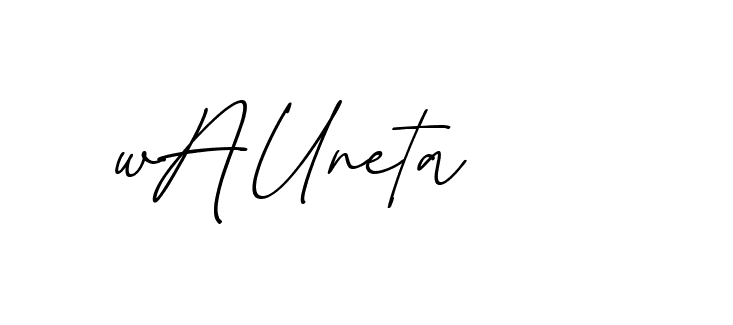 The best way (EmolySignature-0WPRd) to make a short signature is to pick only two or three words in your name. The name Ceard include a total of six letters. For converting this name. Ceard signature style 2 images and pictures png