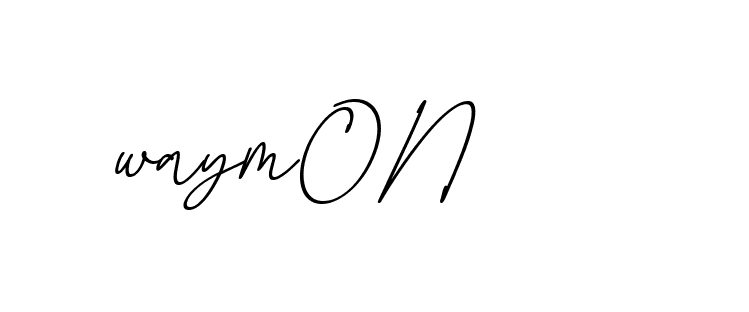 The best way (EmolySignature-0WPRd) to make a short signature is to pick only two or three words in your name. The name Ceard include a total of six letters. For converting this name. Ceard signature style 2 images and pictures png