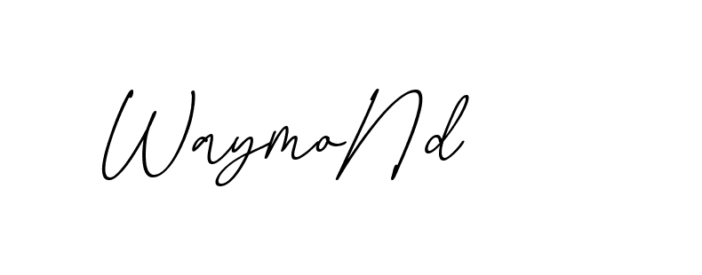 The best way (EmolySignature-0WPRd) to make a short signature is to pick only two or three words in your name. The name Ceard include a total of six letters. For converting this name. Ceard signature style 2 images and pictures png