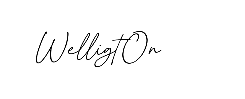 The best way (EmolySignature-0WPRd) to make a short signature is to pick only two or three words in your name. The name Ceard include a total of six letters. For converting this name. Ceard signature style 2 images and pictures png