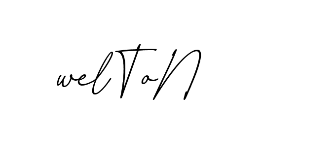 The best way (EmolySignature-0WPRd) to make a short signature is to pick only two or three words in your name. The name Ceard include a total of six letters. For converting this name. Ceard signature style 2 images and pictures png