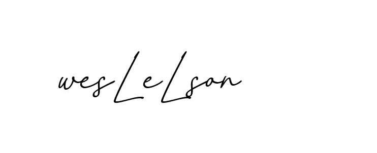 The best way (EmolySignature-0WPRd) to make a short signature is to pick only two or three words in your name. The name Ceard include a total of six letters. For converting this name. Ceard signature style 2 images and pictures png