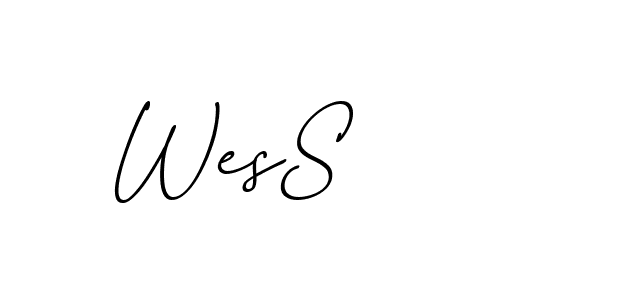 The best way (EmolySignature-0WPRd) to make a short signature is to pick only two or three words in your name. The name Ceard include a total of six letters. For converting this name. Ceard signature style 2 images and pictures png