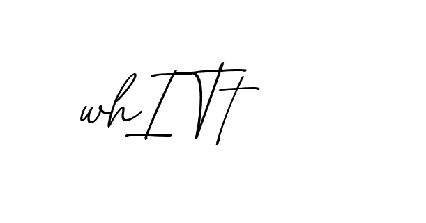 The best way (EmolySignature-0WPRd) to make a short signature is to pick only two or three words in your name. The name Ceard include a total of six letters. For converting this name. Ceard signature style 2 images and pictures png