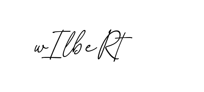 The best way (EmolySignature-0WPRd) to make a short signature is to pick only two or three words in your name. The name Ceard include a total of six letters. For converting this name. Ceard signature style 2 images and pictures png