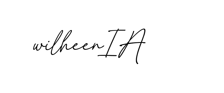 The best way (EmolySignature-0WPRd) to make a short signature is to pick only two or three words in your name. The name Ceard include a total of six letters. For converting this name. Ceard signature style 2 images and pictures png