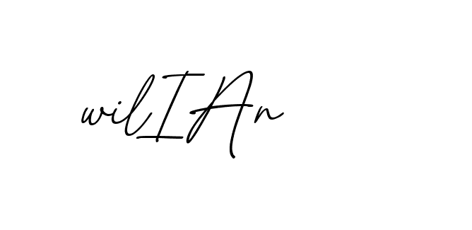 The best way (EmolySignature-0WPRd) to make a short signature is to pick only two or three words in your name. The name Ceard include a total of six letters. For converting this name. Ceard signature style 2 images and pictures png