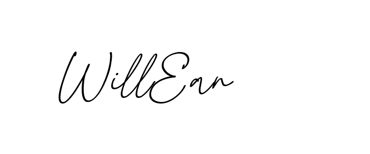 The best way (EmolySignature-0WPRd) to make a short signature is to pick only two or three words in your name. The name Ceard include a total of six letters. For converting this name. Ceard signature style 2 images and pictures png