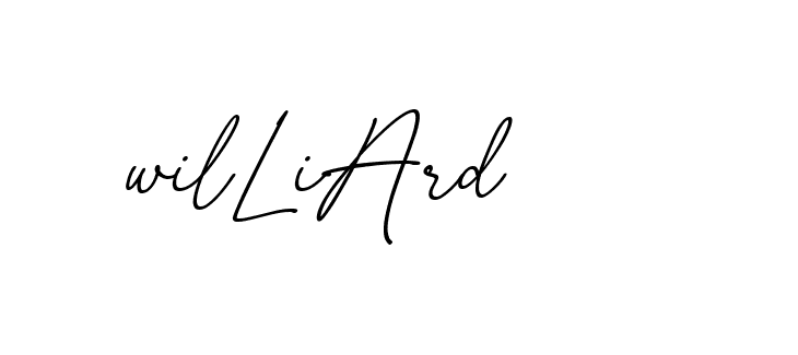 The best way (EmolySignature-0WPRd) to make a short signature is to pick only two or three words in your name. The name Ceard include a total of six letters. For converting this name. Ceard signature style 2 images and pictures png