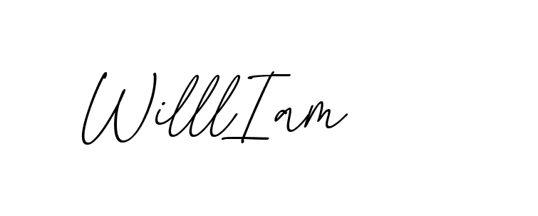 The best way (EmolySignature-0WPRd) to make a short signature is to pick only two or three words in your name. The name Ceard include a total of six letters. For converting this name. Ceard signature style 2 images and pictures png