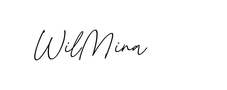 The best way (EmolySignature-0WPRd) to make a short signature is to pick only two or three words in your name. The name Ceard include a total of six letters. For converting this name. Ceard signature style 2 images and pictures png