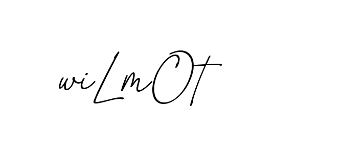 The best way (EmolySignature-0WPRd) to make a short signature is to pick only two or three words in your name. The name Ceard include a total of six letters. For converting this name. Ceard signature style 2 images and pictures png