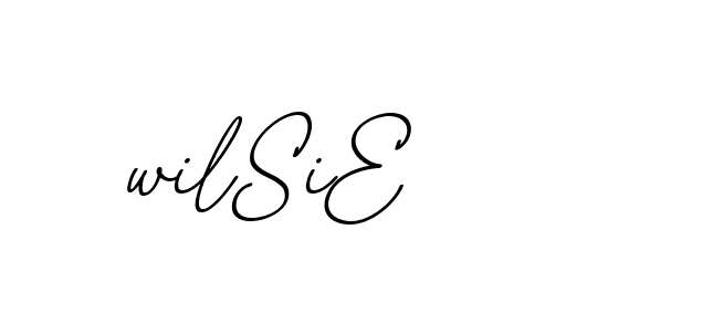 The best way (EmolySignature-0WPRd) to make a short signature is to pick only two or three words in your name. The name Ceard include a total of six letters. For converting this name. Ceard signature style 2 images and pictures png