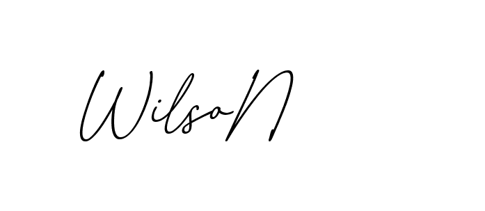 The best way (EmolySignature-0WPRd) to make a short signature is to pick only two or three words in your name. The name Ceard include a total of six letters. For converting this name. Ceard signature style 2 images and pictures png