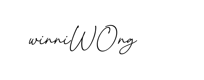 The best way (EmolySignature-0WPRd) to make a short signature is to pick only two or three words in your name. The name Ceard include a total of six letters. For converting this name. Ceard signature style 2 images and pictures png