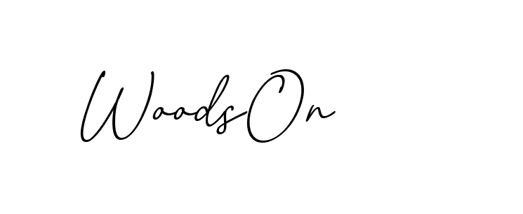 The best way (EmolySignature-0WPRd) to make a short signature is to pick only two or three words in your name. The name Ceard include a total of six letters. For converting this name. Ceard signature style 2 images and pictures png