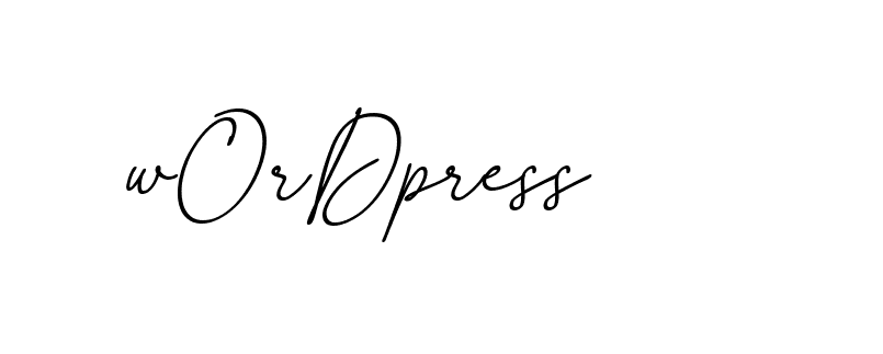 The best way (EmolySignature-0WPRd) to make a short signature is to pick only two or three words in your name. The name Ceard include a total of six letters. For converting this name. Ceard signature style 2 images and pictures png